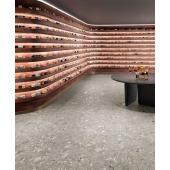 modern borozo nappali terrazzo szurke kohatasu fagyallo greslap jarolap elcsiszolt retifikalt padloburkolat padlolap modern konyha furdo csempe.jpg